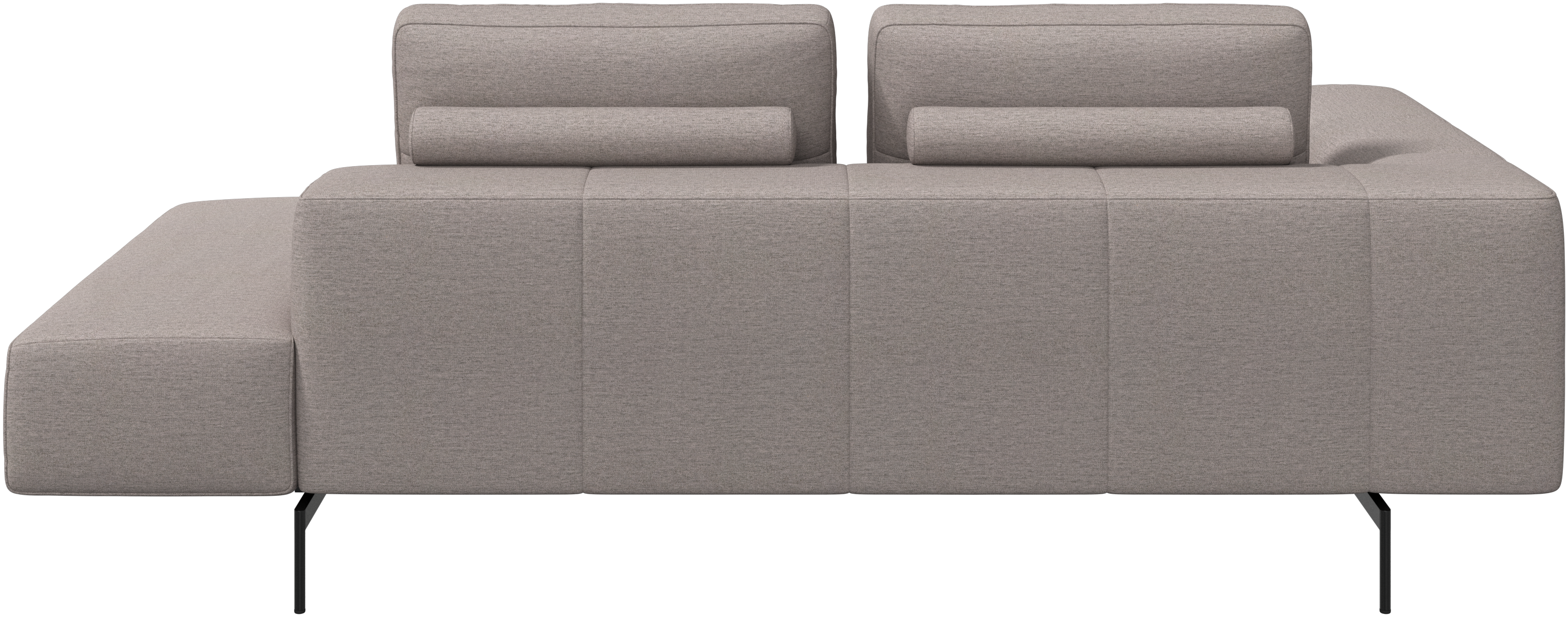 Sofas | ボーコンセプト